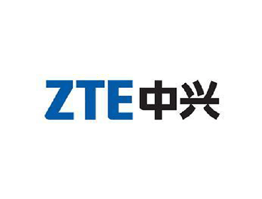 ZTE中興