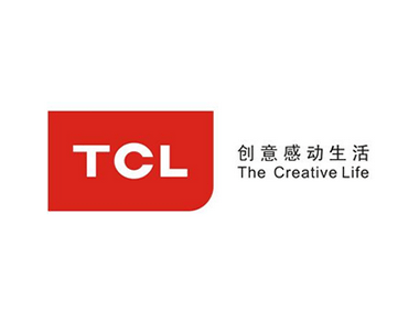 TCL